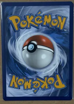 Pokemon TCG - Radiant Steelix - 124/196 - Radiant Rare - NM/M - Image 2