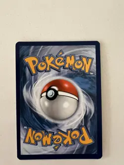 Charmander RC3/RC32 Common Generations Pokemon Near Mint - Image 2