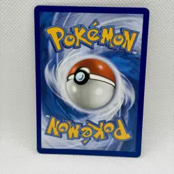 🔥Mega Skarmory ex 106/088 Ultra Rare Pokemon TCG Me03: Perfect Order Holo NM - Image 2