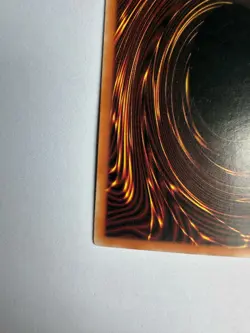 Red-Eyes B. Dragon LOB-070 The Legend of Blue Eyes White Dragon Unlimited - Image 4