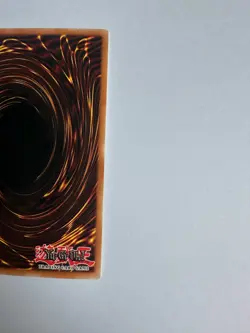 Red-Eyes B. Dragon LOB-070 The Legend of Blue Eyes White Dragon Unlimited - Image 5