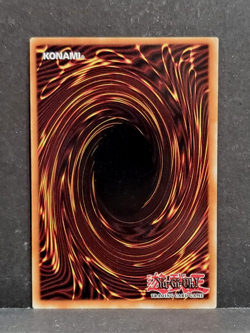 YuGiOh ENEMY CONTROLLER OP23-EN002 Promo UR New - Image 2