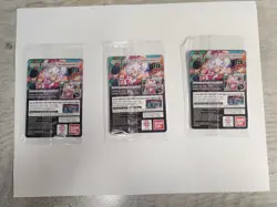 Monkey.D.Luffy (055) (College Basketball US Voyage) P-055 One Piece Promotion... - Image 2