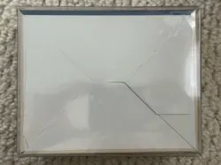 One Piece TCG EB-02 English Anime 25th Collection Booster Box, New Sealed + Case - Image 2