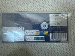 One Piece TCG EB-02 English Anime 25th Collection Booster Box, New Sealed + Case - Image 3