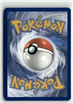 Pokemon Veluza ex Double Rare SV09: Journey Together 043/159 NM - Image 2