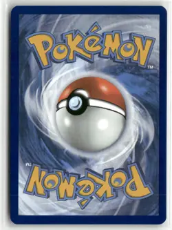 Pokemon Raifort Ultra Rare SV: Prismatic Evolutions 142/131 NM - Image 2
