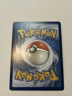 Pokemon TCG Jolteon TG04/TG30 Holo Rare Trainer Gallery Brilliant Stars - Image 3