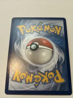 Pokemon TCG Jolteon TG04/TG30 Holo Rare Trainer Gallery Brilliant Stars - Image 4