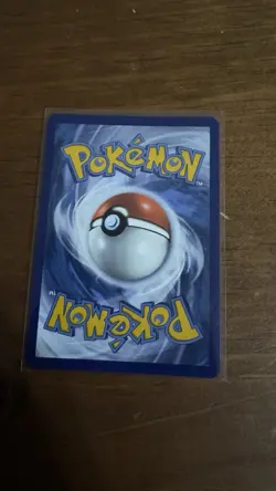 Pokemon TCG Mew Celebrations Holo Rare Card 011/025 Near Mint/Mint Condition - Image 2