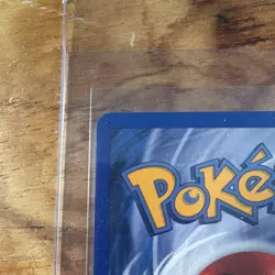 Pokemon Energy Switch Trainer Card Aquapolis 120/147 Regular Uncommon English - Image 3