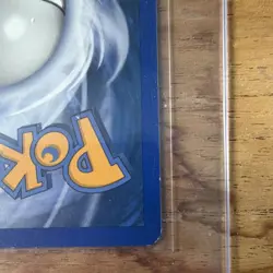 Pokemon Energy Switch Trainer Card Aquapolis 120/147 Regular Uncommon English - Image 5