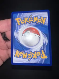 Pokemon Card Gardevoir & Sylveon GX 072/150 CSM2c Tag Team Chinese NM - Image 2