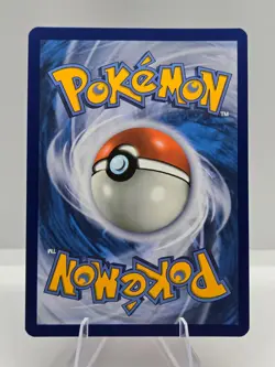 Legacy Energy 167/167 ACE SPEC Rare Twilight Masquerade Pokemon NM - Image 2