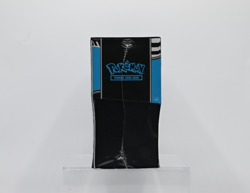 Pokemon Scarlet & Violet Black Bolt Elite Trainer Box ETB SEALED NEW - Image 3