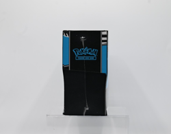 Pokemon Scarlet & Violet Black Bolt Elite Trainer Box ETB SEALED NEW - Image 5