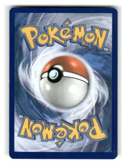 ナッシー[Exeggutor] 109/108 Secret Rare Evolutions Pokemon Lightly Played - Image 2