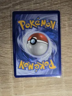 Pokemon Enriching Energy TCG Ace Spec Holo Surging Sparks 191/191 - Image 2