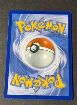 2014 Pokemon XY Phantom Forces Malamar EX #115/119 NM-LP - Image 2