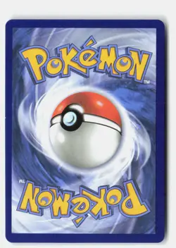 Mega Latias ex 100/132 Mega Evolution Double Rare Pokemon Holo NM - Image 2