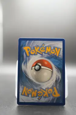 Radiant Charizard Holo Radiant Rare Pokemon GO 011/078 - Image 2