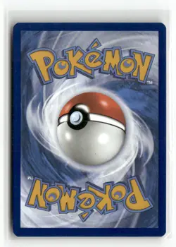 Secret Box 163/167 ACE SPEC Rare Twilight Masquerade Pokemon Holo Near Mint - Image 2