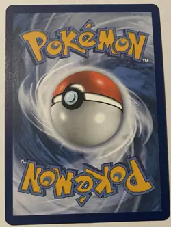 Pokemon Regieleki VMAX 058/195 Silver Tempest Ultra Rare Full Art NM - Image 2