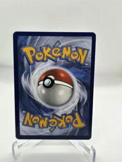 Mewtwo V (Alternate Full Art) 072/078 Pokemon GO Holo - Image 2