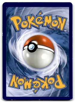 2019 Sun & Moon - Team Up Hitmonlee Basic/Uncommon #73 - Image 2