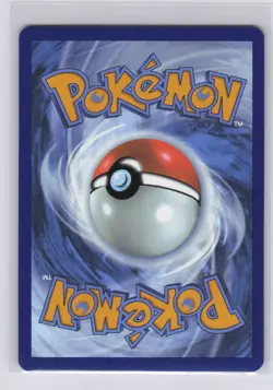 Pokemon TCG Kangaskhan 204/182 Sv10: Destined Rivals Holo Illustration Rare NM - Image 2