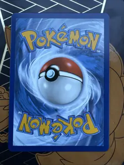 NM-Mint, English - 1 x Pokemon Mewtwo V - SWSH229 - Promo Sword and Shield Promo - Image 2