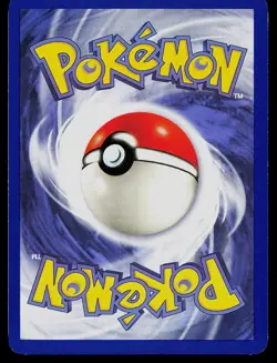 Pokemon Card - Dark Electrode 1st Edition Team Rocket 34/82 Uncommon - Image 2