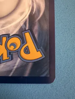 Pokemon TCG Galarian Articuno V Ultra Rare Holo Card 170/198 Chilling Reign Eng… - Image 3