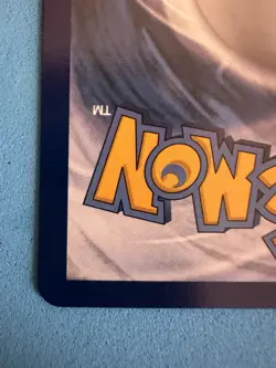 Pokemon TCG Galarian Articuno V Ultra Rare Holo Card 170/198 Chilling Reign Eng… - Image 4