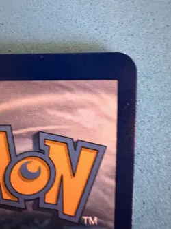 Pokemon TCG Galarian Articuno V Ultra Rare Holo Card 170/198 Chilling Reign Eng… - Image 5