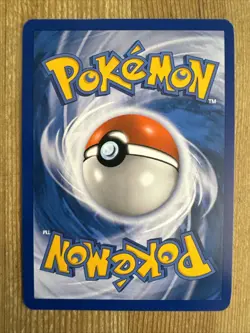 Metang 64/146 Legends Awakened Reverse Holo Rare Vintage Pokemon Card NM - Image 2