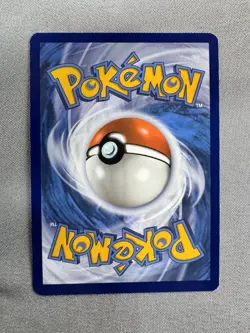 Wigglytuff ex 222/091 Paldean Fates (PAF) Shiny Full Art Pokemon Card MINT - Image 4