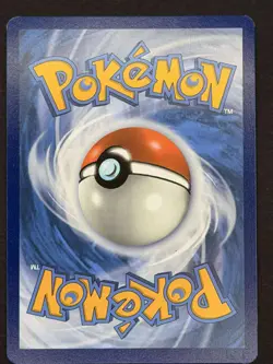 Cinderace ex 163 Sv: Scarlet & Violet Promo Cards Holo - Image 2