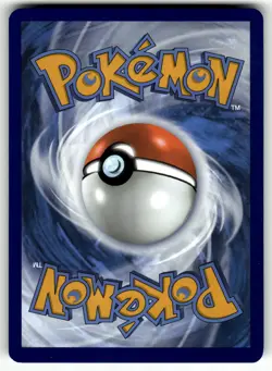 Lisia's Appeal 234/191 SV08: Surging Sparks NM Pokemon Card TCG - Image 2