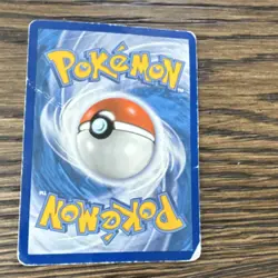 Pokemon Alakazam EX Secret Rare 125/124 Fates Collide Holo HP160 Card - Image 2