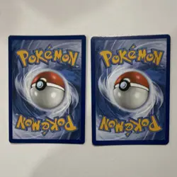 Pokemon Togepi & Cleffa & Igglybuff GX Tag Team Holo 143/236 Lot of 2 Cards - Image 2