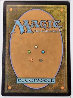 Niblis of Frost - Eldritch Moon - Magic the Gathering MTG Nice! - Image 2