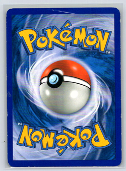 Aipom 70/123 Mysterious Treasures MP Pokemon Card - Image 2
