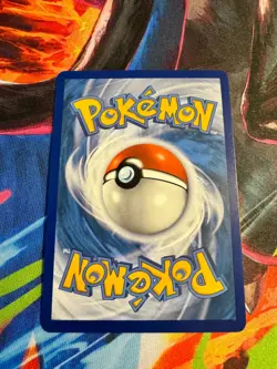 Pokemon TCG Eldegoss V - SWSH084 SWSH: Sword & Shield Promo Cards Promo NM - Image 2