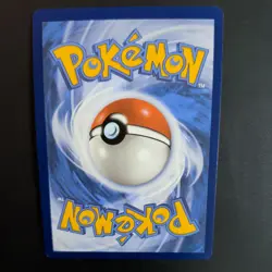 MAGIKARP 021/078 POKEMON CARD (POKEMON GO SET) REVERSE HOLO - Image 5
