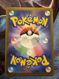 Pokemon Card Japanese Origin Dialga V RR 100/172 S12a VSTAR Universe 2022 - Image 2