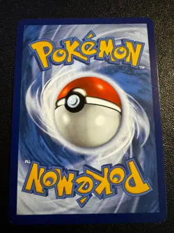 Pokemon TCG Magneton 159 SV: Scarlet & Violet Promo Cards Promo NM - Image 2