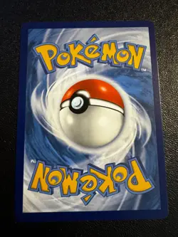 Pokemon TCG Magneton 159 SV: Scarlet & Violet Promo Cards Promo NM - Image 2