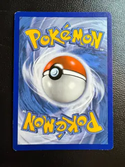 Pokemon TCG Eevee - Promo SWSH: Sword & Shield Promo Cards SWSH212 LP - Image 2