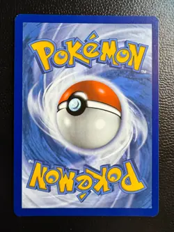 Pokemon TCG Walking Wake ex - Promo SV: Scarlet & Violet Promo Cards 127 NM - Image 2